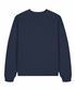 French Navy