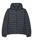 Anthracite