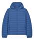 Mindful Blue