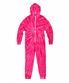 Spider Pink
