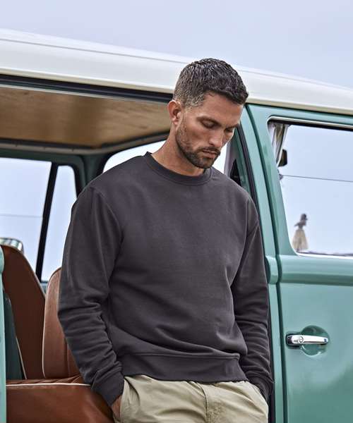 Urban sweatshirt (5150)