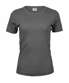 Powder Grey