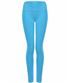 Turquoise Blue