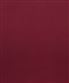 Deep Burgundy