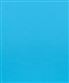 Turquoise Blue