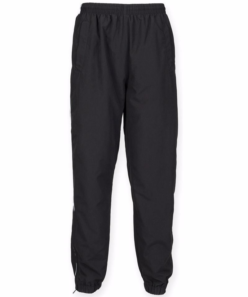 matalan track bottoms