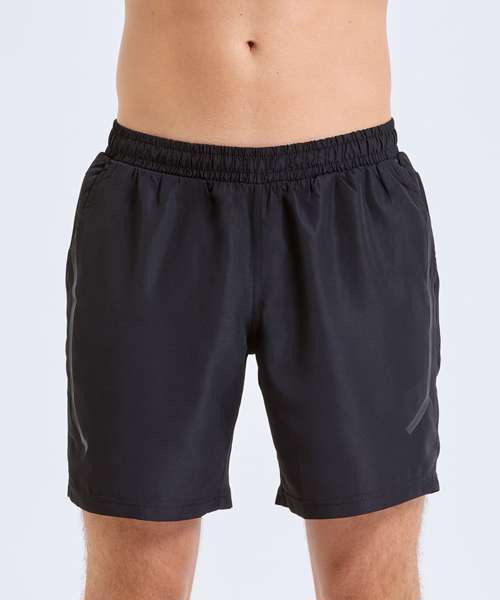 TriDri® training shorts