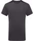 Charcoal/Black