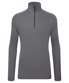 Charcoal/Black