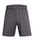 Castle Rock Grey/Black