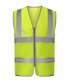 Hi-vis Yellow