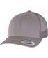 Steel Grey